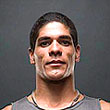 Heitor Alves