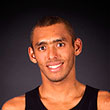 Jadson Andre