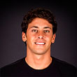 Jeremy Flores