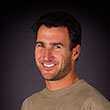Joel Parkinson