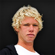 John John Florence