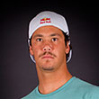 Jordy Smith
