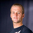 Josh Kerr