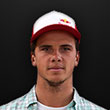 Julian Wilson