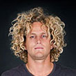 Kai Otton