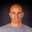 Kelly Slater