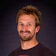 Kieren Perrow