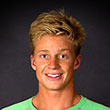 Kolohe Andino