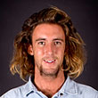 Matt Wilkinson