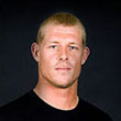 Mick Fanning