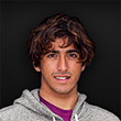 Miguel Pupo