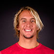 Owen Wright