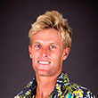 Patrick Gudauskas