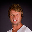 Taj Burrow