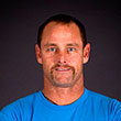 Taylor Knox