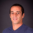 Tiago Pires