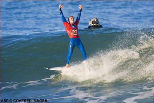 Mick Fanning Picture Credit ASP Tostee