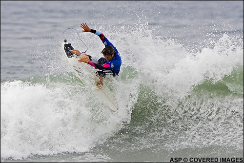 Dylan Graves Picture Credit ASP Tostee