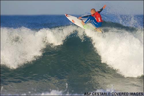 Mick Fanning Jbay Pic Credit ASP Tostee