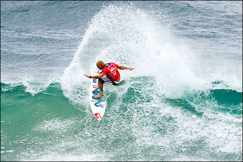 Jake Patterson.  Pic Credit ASP Tostee