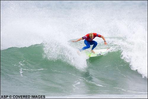Mick Fanning Picture Credit ASP Tostee