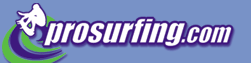 Pro Surfing