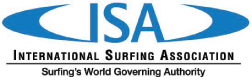 International Surfing Association