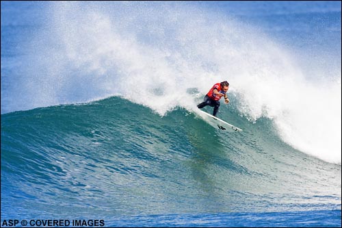 Taylor Knox Picture credit ASP Tostee