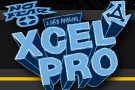 xcel pro 2006