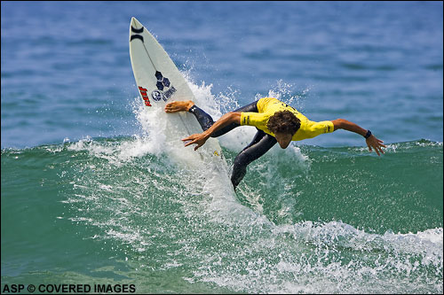 Rob Machado Picture Credit ASP Tostee