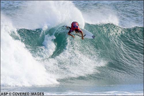 Joel Parkinson Picture Credit ASP Tostee