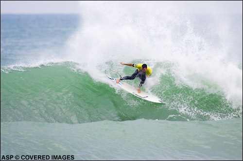 Joel Parkinson Picture credit ASP Tostee