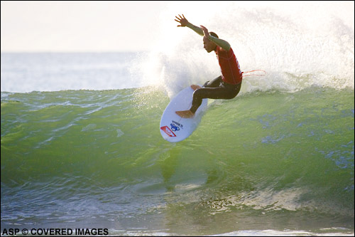 Kelly Slater Picture Credit ASP Tostee