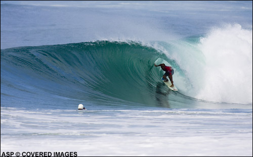 Kelly Slater Picture Credit ASP Tostee