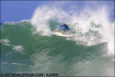 Kelly Slater Credit ASP Karen