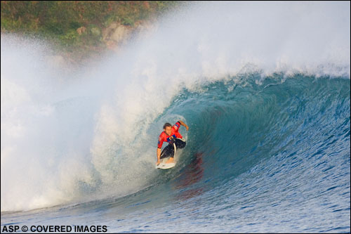 Tom Whitaker Picture Credit ASP Tostee