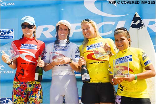 Winners Picture credit ASP Tostee