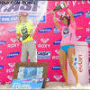Roxy Pro Gold Coast 