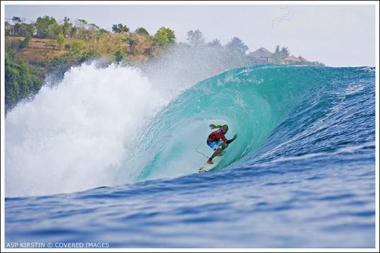 Kelly Slater Switchfoot Tube Ride Rip Curl Pro Search