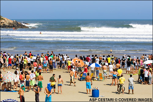 ASP World Masters