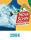 Nova Schin Brazil 2004