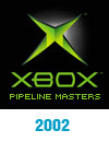 xbox pipeline masters 2002